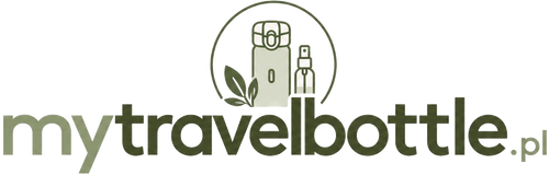 MyTravelBottle